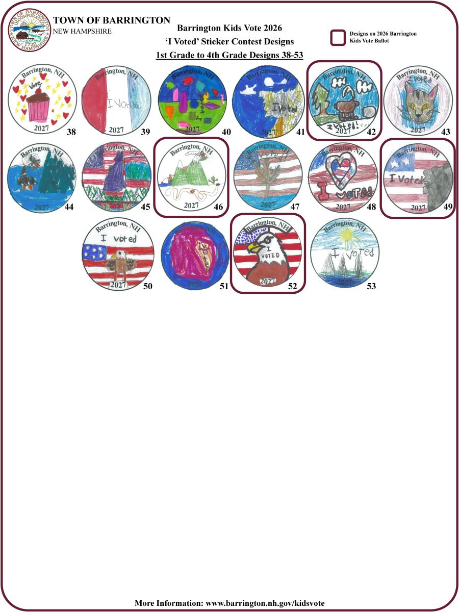 1-4