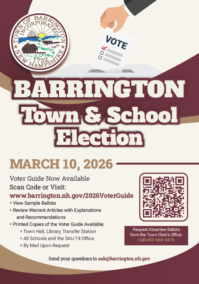 2026 Postcard Front