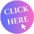 cLICK HERE PURPLE BACKGROUND