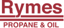 Rymes Logo