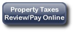 Property Taxes Review/Pay Online