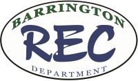 Barrington Recreation