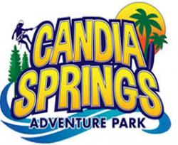 Candia Springs