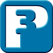 P3