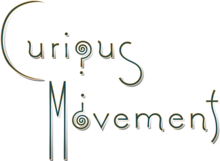 Curious Movement